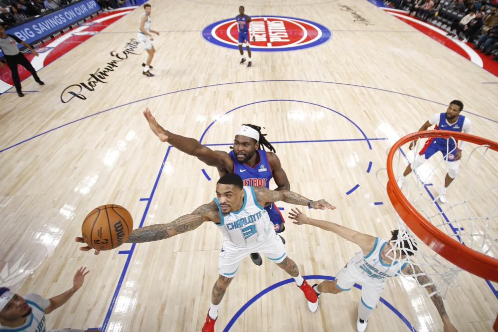 盛传的典范 盛传的典范