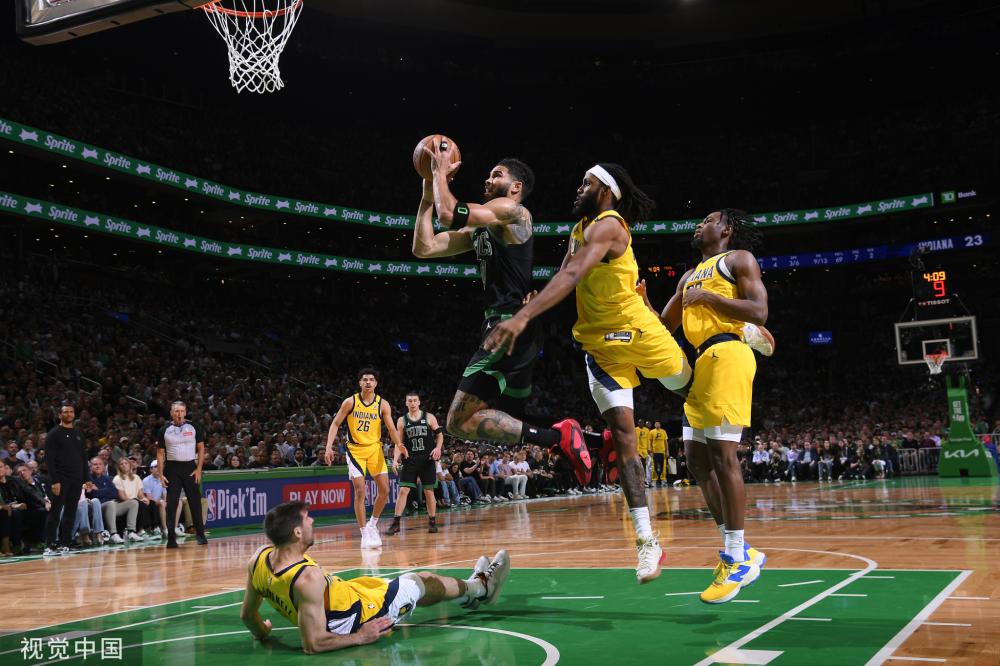 提升士气和 提升士气和