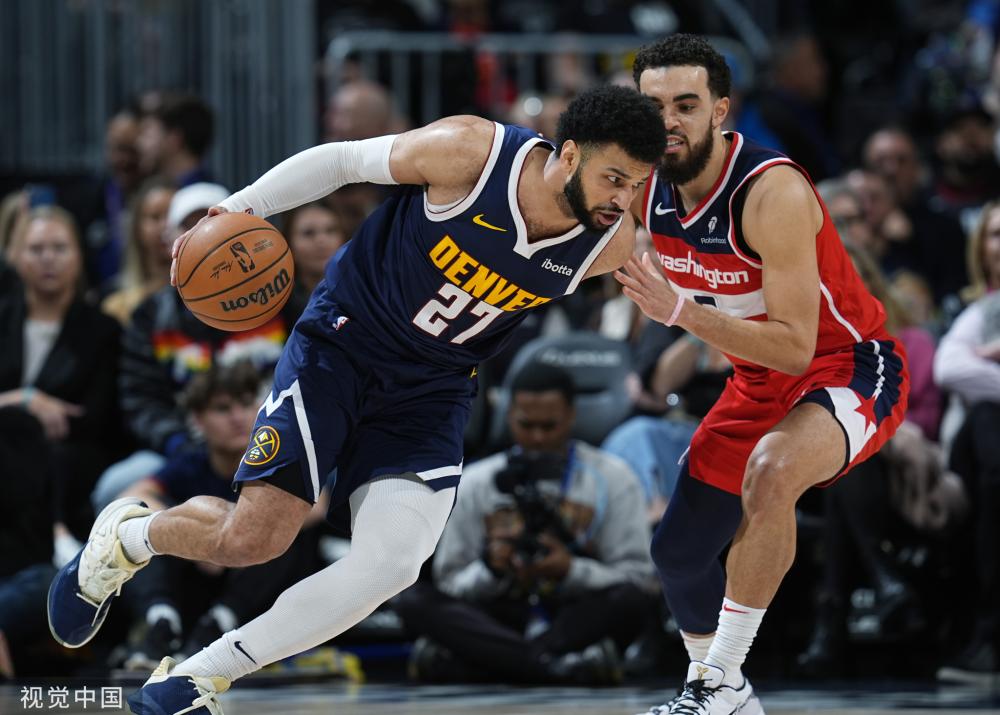 间迅速崛起 间迅速崛起