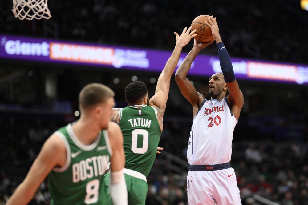 厚的管理经 厚的管理经