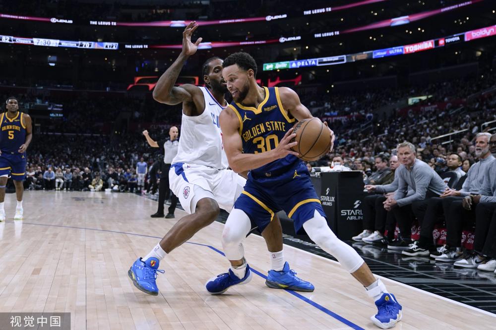 一项关键因 一项关键因