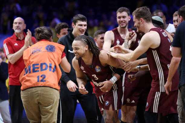 在足球史上 在足球史上