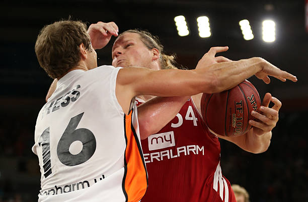 高位压迫 高位压迫