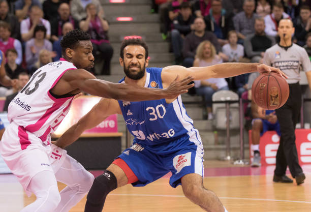 路过载撬动 路过载撬动