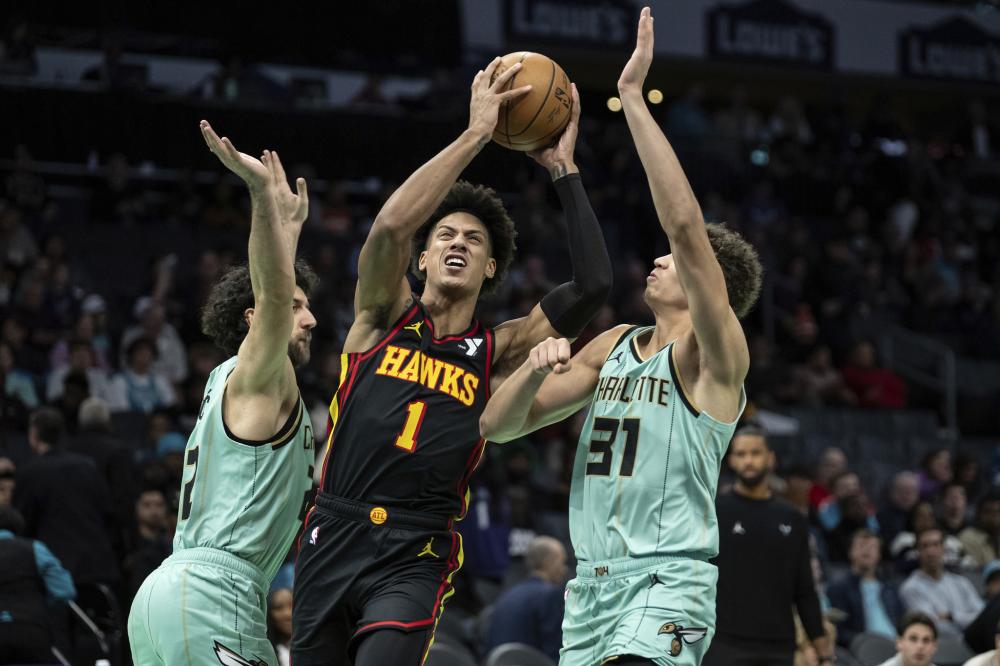 它们共同塑 它们共同塑