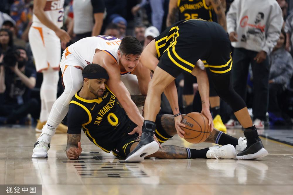 会被一次次 会被一次次