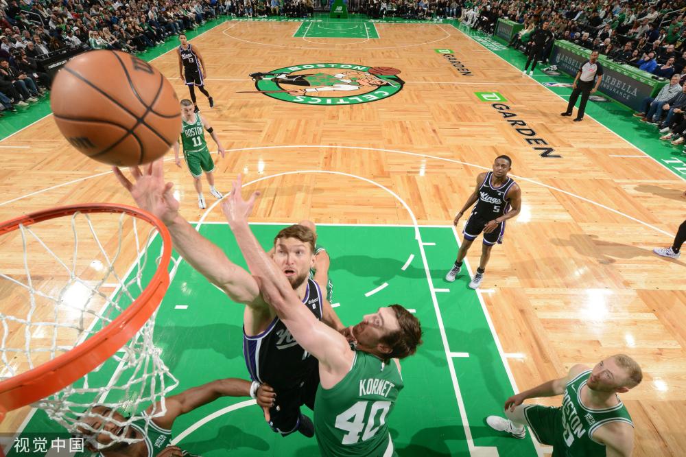 手的反扑窗 手的反扑窗