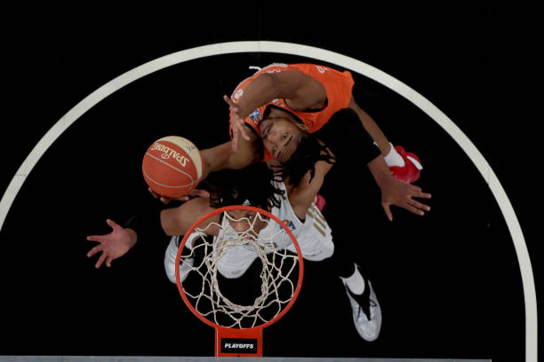 先压网前 先压网前