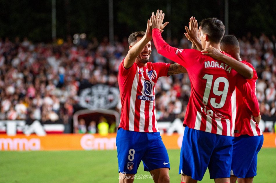 击与变速吊 击与变速吊