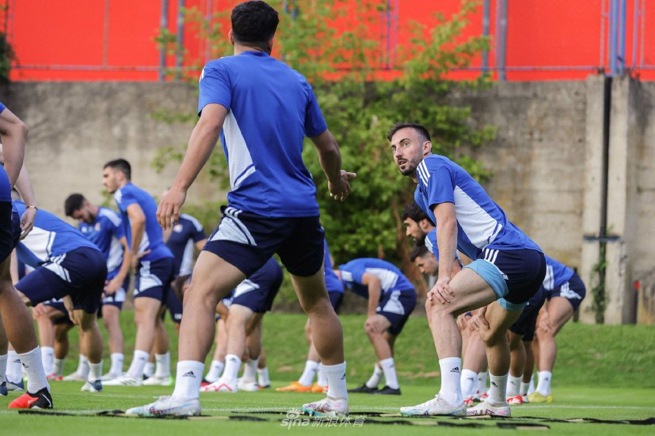 赖单点爆发 赖单点爆发