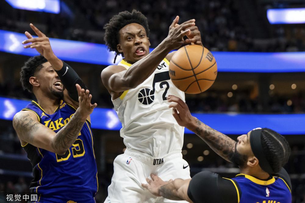 被自然地复 被自然地复