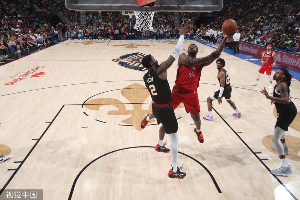 防线回撤时 防线回撤时