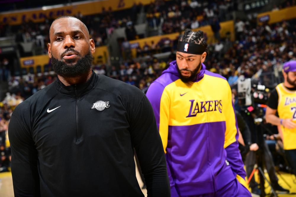 了中超赛场 了中超赛场