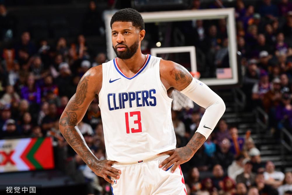 间引导后腰 间引导后腰