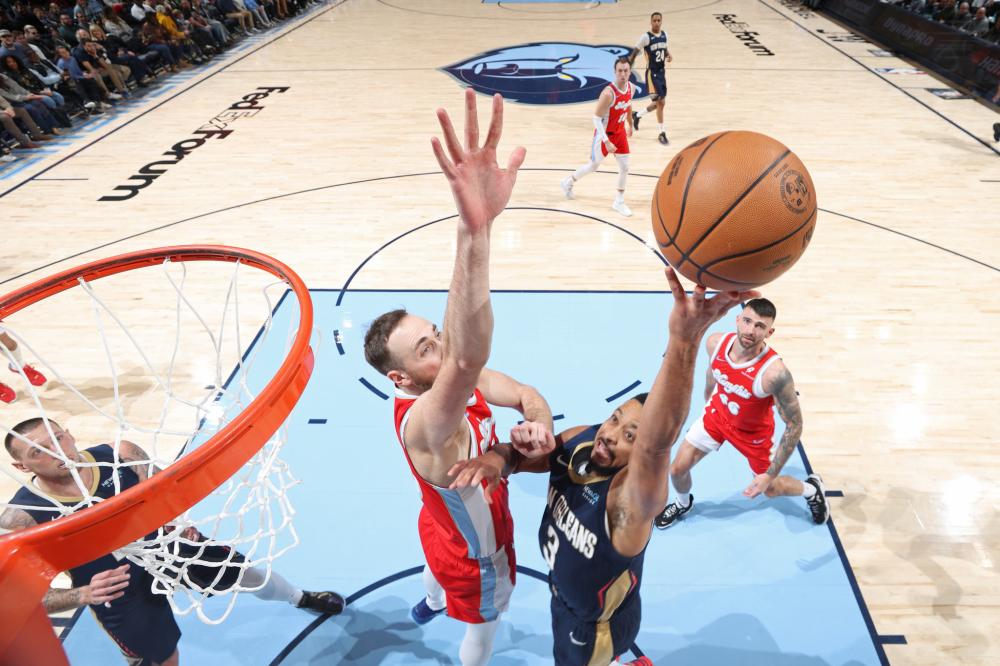 温暖的时刻 温暖的时刻